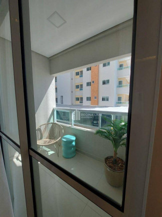 Imagem Apartamento com 3 Quartos à Venda, 82 m² em Cristo Rei - Teresina Imagem Apartamento com 3 Quartos à Venda, 82 m² em Cristo Rei - Teresina
