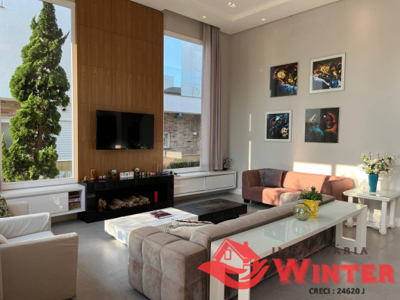 Imagem Casa com 3 Quartos à Venda,  em Atlantida Sul - Osório