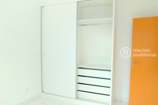 Imagem Apartamento com 2 Quartos para Alugar, 55 m² em Betânia - Belo Horizonte Imagem Apartamento com 2 Quartos para Alugar, 55 m² em Betânia - Belo Horizonte