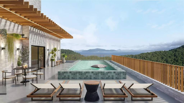 Imagem Apartamento com 2 Quartos à Venda, 97 m² em Forte - Praia Grande