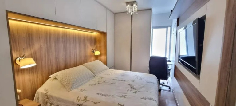 Imagem Apartamento com 4 Quartos para Alugar, 138 m² em Aclimação - São Paulo Imagem Apartamento com 4 Quartos para Alugar, 138 m² em Aclimação - São Paulo