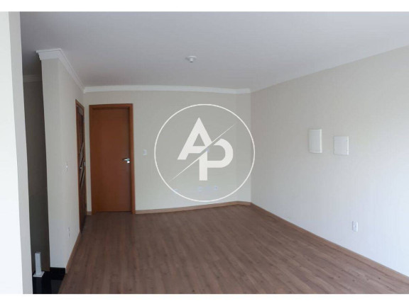 Imagem Sobrado com 4 Quartos à Venda, 136 m² em Estrela - Ponta Grossa