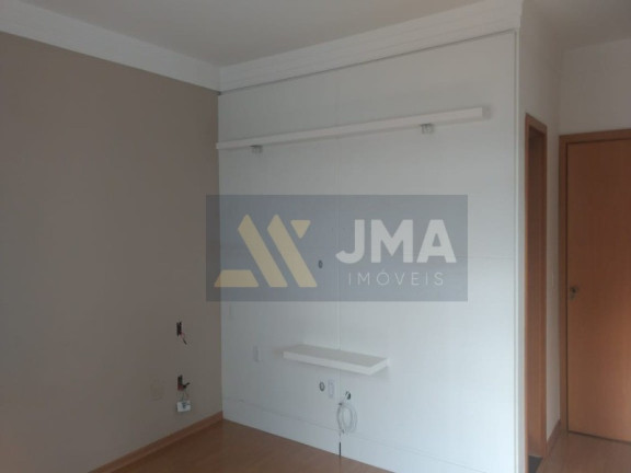 Imagem Apartamento com 3 Quartos à Venda, 194 m² em Inconfidentes - Contagem