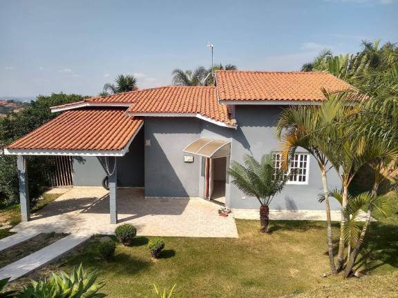 Imagem Casa com 3 Quartos à Venda, 819 m² em Itupeva Imagem Casa com 3 Quartos à Venda, 819 m² em Itupeva