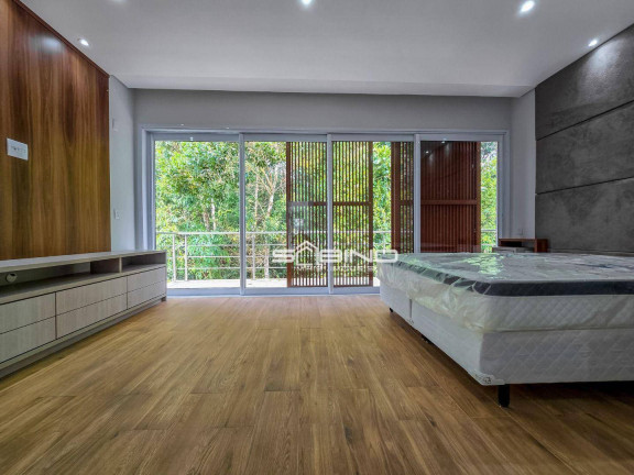 Imagem Casa com 5 Quartos à Venda, 416 m² em Riviera De São Lourenço - Bertioga