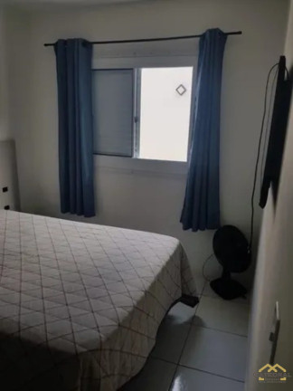 Imagem Sobrado com 2 Quartos à Venda, 125 m² em Parque Almerinda Pereira Chaves - Jundiaí