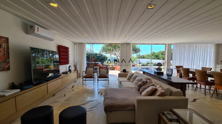 Imagem Casa de Condomínio com 5 Quartos à Venda, 430 m² em Ferradura - Armação Dos Búzios Imagem Casa de Condomínio com 5 Quartos à Venda, 430 m² em Ferradura - Armação Dos Búzios