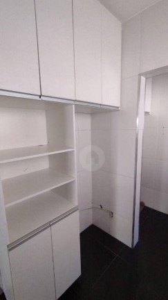 Imagem Apartamento com 2 Quartos à Venda, 44 m² em Santa Efigênia - Belo Horizonte Imagem Apartamento com 2 Quartos à Venda, 44 m² em Santa Efigênia - Belo Horizonte