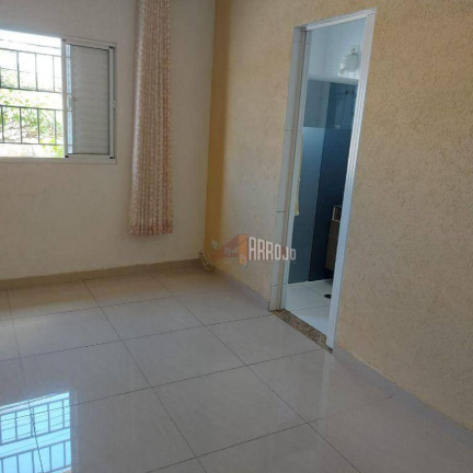 Imagem Casa com 3 Quartos à Venda, 140 m² em Vila Matilde - São Paulo