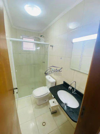 Imagem Apartamento com 2 Quartos à Venda, 126 m² em Guilhermina - Praia Grande Imagem Apartamento com 2 Quartos à Venda, 126 m² em Guilhermina - Praia Grande