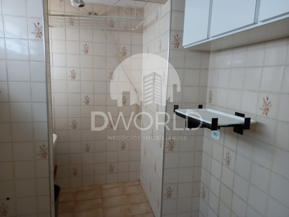Imagem Imóvel com 1 Quarto à Venda, 57 m² em Jardim Paulista - São Paulo Imagem Imóvel com 1 Quarto à Venda, 57 m² em Jardim Paulista - São Paulo