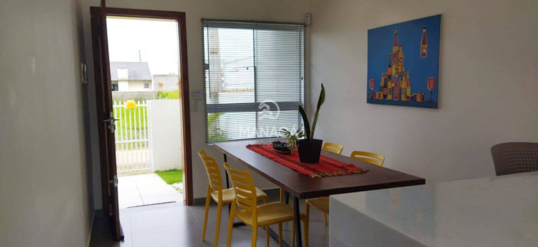 Imagem Casa com 2 Quartos à Venda, 150 m² em Itajuba - Barra Velha Imagem Casa com 2 Quartos à Venda, 150 m² em Itajuba - Barra Velha