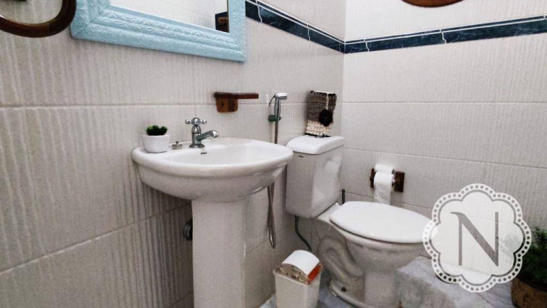 Imagem Sobrado com 4 Quartos à Venda, 253 m² em Savoy - Itanhaém Imagem Sobrado com 4 Quartos à Venda, 253 m² em Savoy - Itanhaém