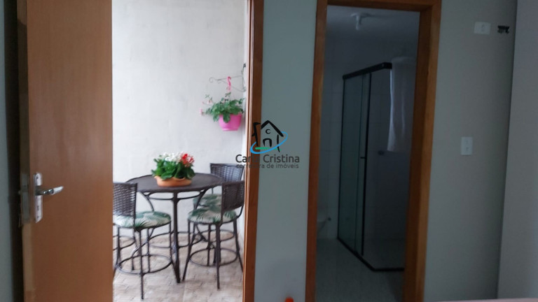 Imagem Sobrado com 3 Quartos à Venda,  em Atami - Pontal Do Paraná