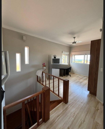 Imagem Casa com 3 Quartos à Venda, 210 m² em Ingleses Do Rio Vermelho - Florianópolis