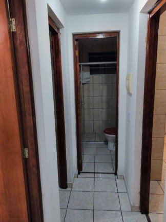 Imagem Apartamento com 2 Quartos à Venda, 49 m² em Conceição - Osasco Imagem Apartamento com 2 Quartos à Venda, 49 m² em Conceição - Osasco
