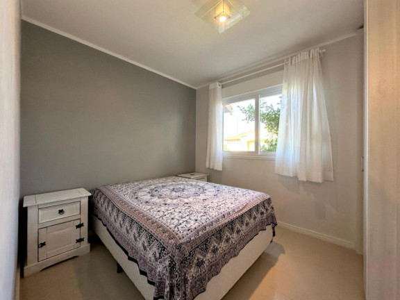Imagem Casa com 3 Quartos à Venda, 129 m² em Xangri-la - Capao Da Canoa Imagem Casa com 3 Quartos à Venda, 129 m² em Xangri-la - Capao Da Canoa