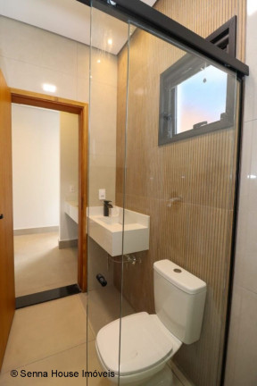 Imagem Casa com 4 Quartos à Venda, 275 m² em Caxambu - Jundiaí