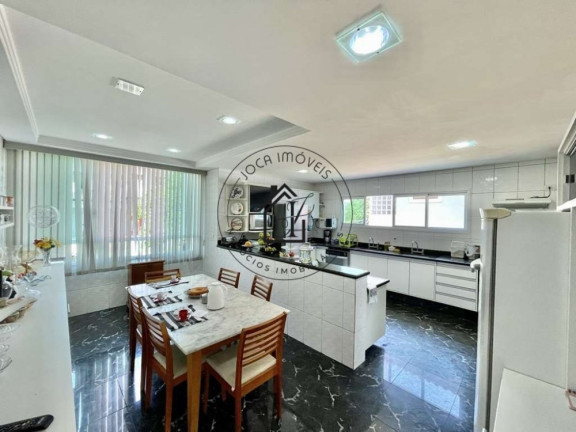 Imagem Casa de Condomínio com 6 Quartos à Venda, 1.043 m² em Golf Gardens - Carapicuíba Imagem Casa de Condomínio com 6 Quartos à Venda, 1.043 m² em Golf Gardens - Carapicuíba