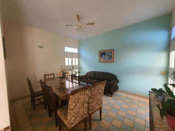 Imagem Casa com 4 Quartos à Venda, 266 m² em Jardim São Luiz - Ribeirão Preto