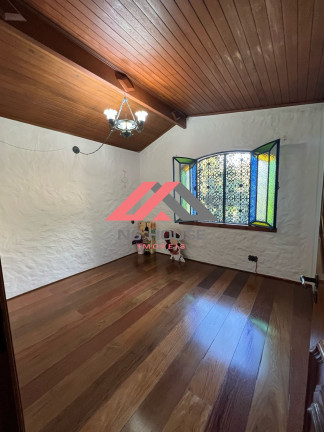 Imagem Casa com 3 Quartos à Venda, 259 m² em Roseira - Mairiporã