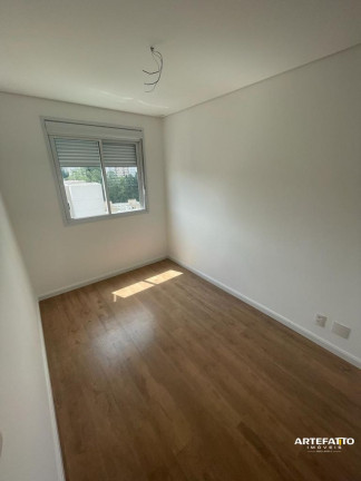 Imagem Cobertura com 4 Quartos à Venda, 201 m² em Vila Andrade - São Paulo Imagem Cobertura com 4 Quartos à Venda, 201 m² em Vila Andrade - São Paulo