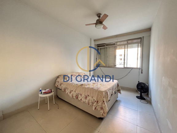 Imagem Imóvel com 1 Quarto à Venda, 66 m² em Centro - Campinas