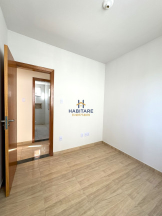 Imagem Apartamento com 3 Quartos à Venda, 61 m² em Masterville - Sarzedo