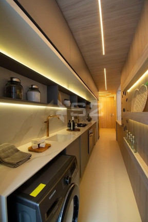 Imagem Apartamento com 3 Quartos à Venda, 88 m² em água Branca - São Paulo Imagem Apartamento com 3 Quartos à Venda, 88 m² em água Branca - São Paulo