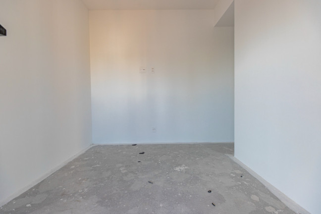Imagem Imóvel com 3 Quartos à Venda, 153 m² em Moema - São Paulo Imagem Imóvel com 3 Quartos à Venda, 153 m² em Moema - São Paulo