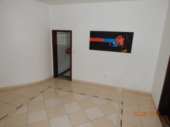 Imagem Chácara com 3 Quartos à Venda, 1.500 m² em Caxambú - Jundiaí