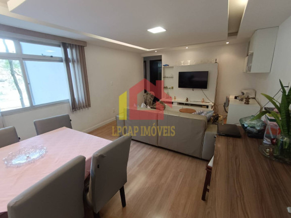 Imagem Apartamento com 3 Quartos à Venda, 85 m² em Sagrada Família - Belo Horizonte Imagem Apartamento com 3 Quartos à Venda, 85 m² em Sagrada Família - Belo Horizonte
