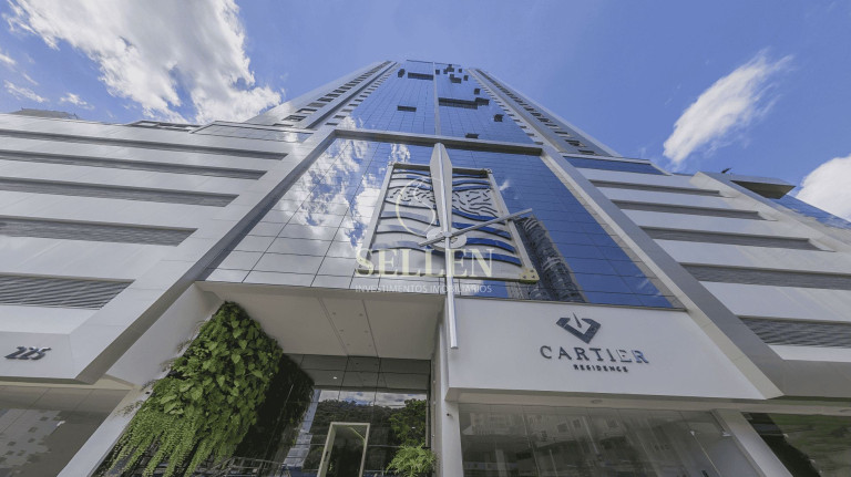 Imagem Apartamento com 4 Quartos à Venda, 149 m² em Pioneiros - Balneário Camboriú Imagem Apartamento com 4 Quartos à Venda, 149 m² em Pioneiros - Balneário Camboriú
