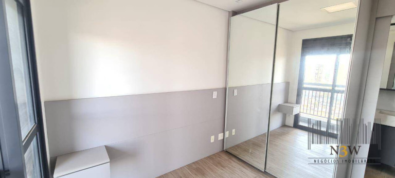 Imagem Apartamento com 2 Quartos à Venda, 62 m² em Vila Leopoldina - São Paulo Imagem Apartamento com 2 Quartos à Venda, 62 m² em Vila Leopoldina - São Paulo
