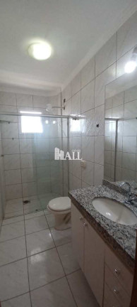 Imagem Apartamento com 1 Quarto à Venda, 59 m² em Vila Zilda - São José Do Rio Preto Imagem Apartamento com 1 Quarto à Venda, 59 m² em Vila Zilda - São José Do Rio Preto
