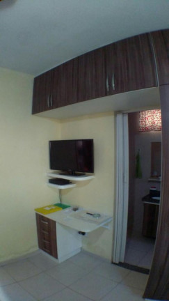 Imagem Casa com 4 Quartos à Venda, 242 m² em Alto Alegre - Aquiraz Imagem Casa com 4 Quartos à Venda, 242 m² em Alto Alegre - Aquiraz