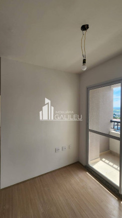 Imagem Apartamento com 2 Quartos à Venda, 55 m² em Parque Rural Fazenda Santa Cândida - Campinas Imagem Apartamento com 2 Quartos à Venda, 55 m² em Parque Rural Fazenda Santa Cândida - Campinas
