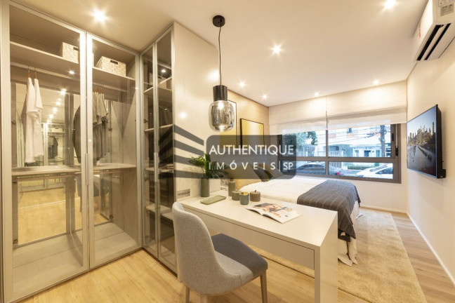 Imagem Apartamento com 3 Quartos à Venda, 162 m² em Ipiranga - São Paulo Imagem Apartamento com 3 Quartos à Venda, 162 m² em Ipiranga - São Paulo