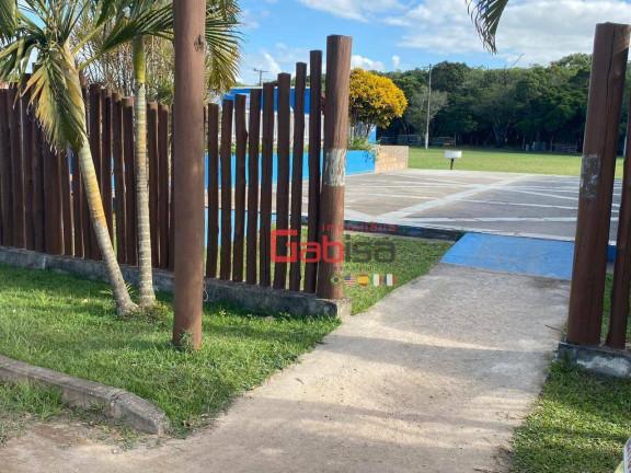 Imagem Casa com 2 Quartos à Venda, 69 m² em Bairro Nova Califórnia - Cabo Frio