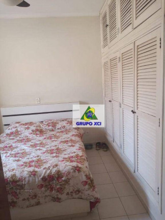 Imagem Casa com 2 Quartos à Venda, 100 m² em Parque Jambeiro - Campinas Imagem Casa com 2 Quartos à Venda, 100 m² em Parque Jambeiro - Campinas