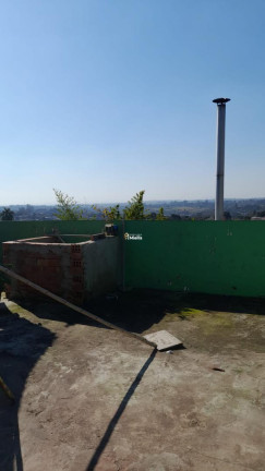 Imagem Casa com 4 Quartos à Venda, 300 m² em Esmeralda - Viamão Imagem Casa com 4 Quartos à Venda, 300 m² em Esmeralda - Viamão