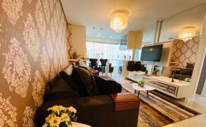 Imagem Apartamento com 2 Quartos à Venda, 89 m² em Zona Nova - Capão Da Canoa Imagem Apartamento com 2 Quartos à Venda, 89 m² em Zona Nova - Capão Da Canoa