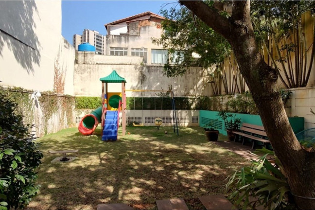 Imagem Apartamento com 2 Quartos à Venda, 62 m² em Vila Da Saúde - São Paulo Imagem Apartamento com 2 Quartos à Venda, 62 m² em Vila Da Saúde - São Paulo