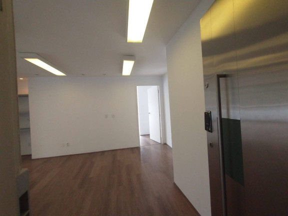 Imagem Sala Comercial para Alugar, 240 m² em São Paulo Imagem Sala Comercial para Alugar, 240 m² em São Paulo