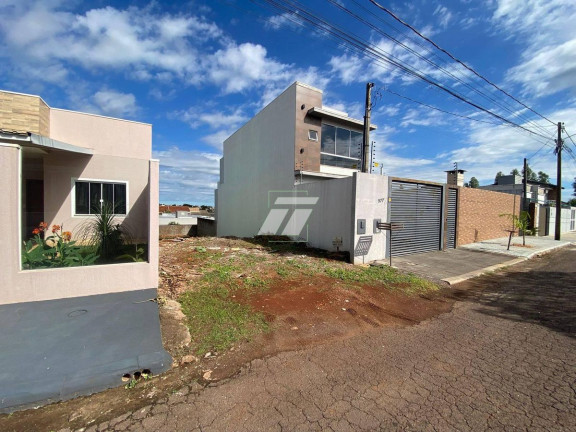 Imagem Casa à Venda, em Canadá - Cascavel Imagem Casa à Venda, em Canadá - Cascavel