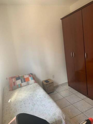 Imagem Casa de Condomínio com 4 Quartos à Venda, 130 m² em Vila Fiori - Sorocaba