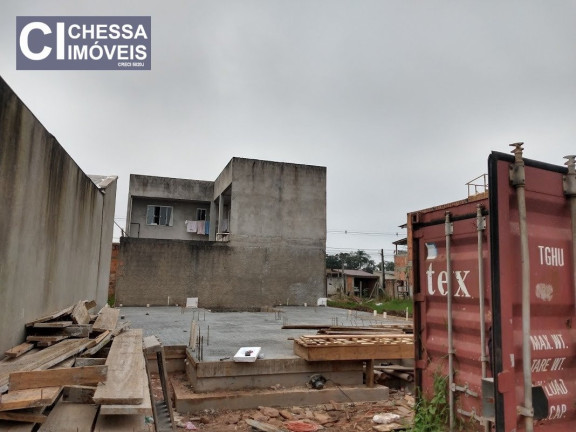 Imagem Apartamento com 2 Quartos à Venda, 200 m² em Espinheiros - Itajaí