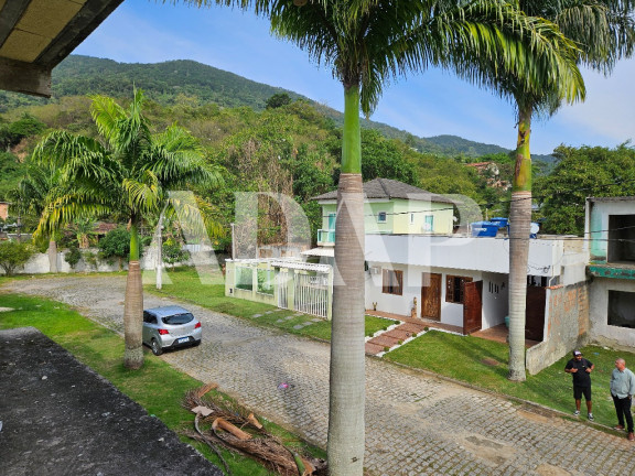 Imagem Casa com 4 Quartos à Venda, 198 m² em Barra De Guaratiba - Rio De Janeiro Imagem Casa com 4 Quartos à Venda, 198 m² em Barra De Guaratiba - Rio De Janeiro