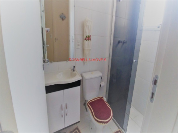 Imagem Apartamento com 2 Quartos à Venda, 54 m² em Vila Nova Esperia - Jundiaí Imagem Apartamento com 2 Quartos à Venda, 54 m² em Vila Nova Esperia - Jundiaí