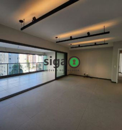 Imagem Apartamento com 2 Quartos à Venda ou Locação, 104 m² em Pinheiros - São Paulo Imagem Apartamento com 2 Quartos à Venda ou Locação, 104 m² em Pinheiros - São Paulo